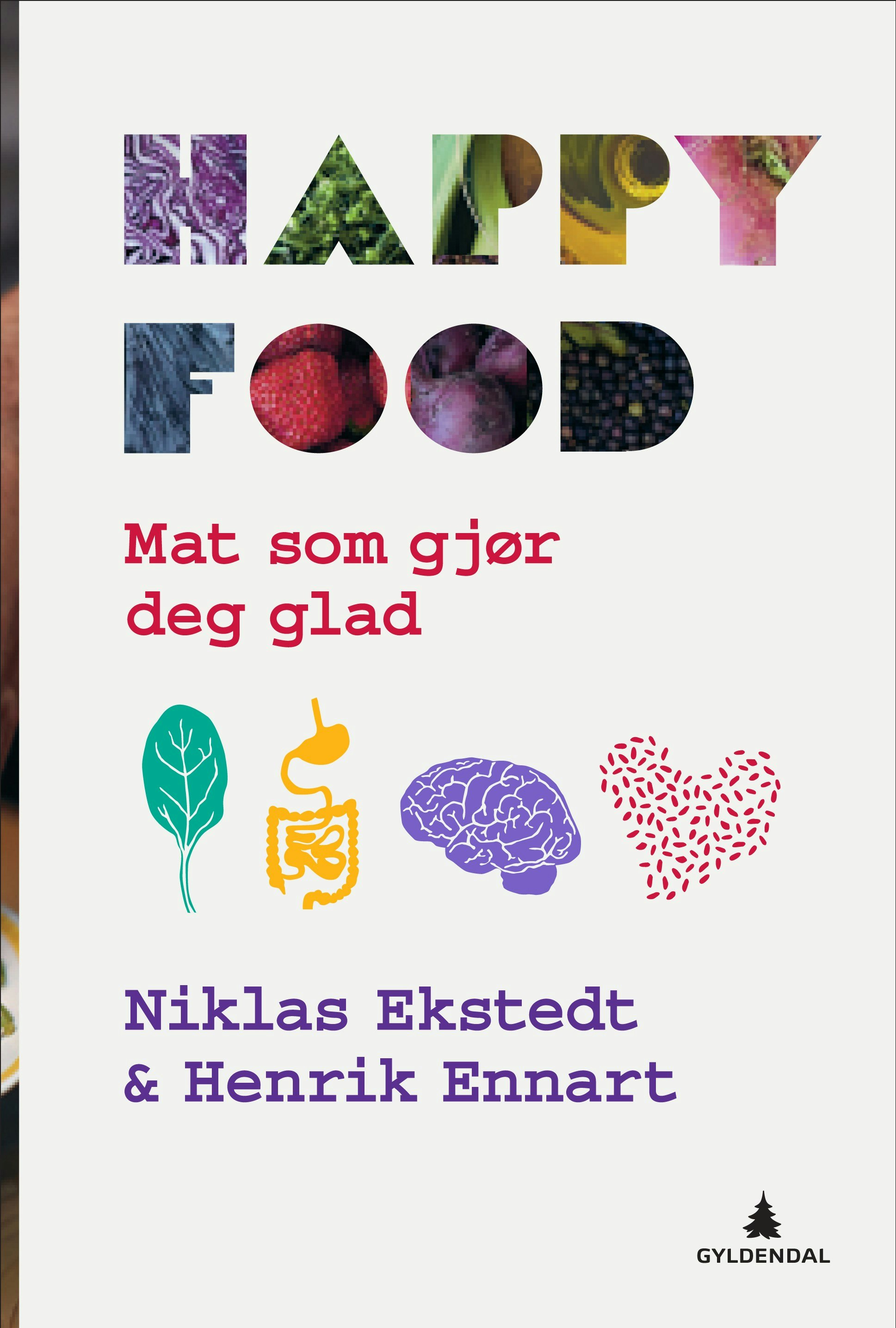 ut av depresjon ut av depresjon